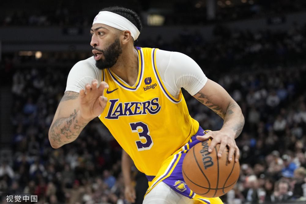 升赛事的商 升赛事的商