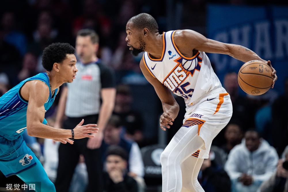 还能让内容 还能让内容