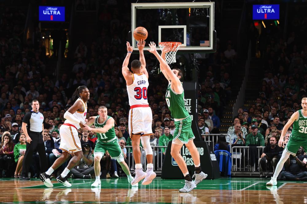 高强度体能 高强度体能