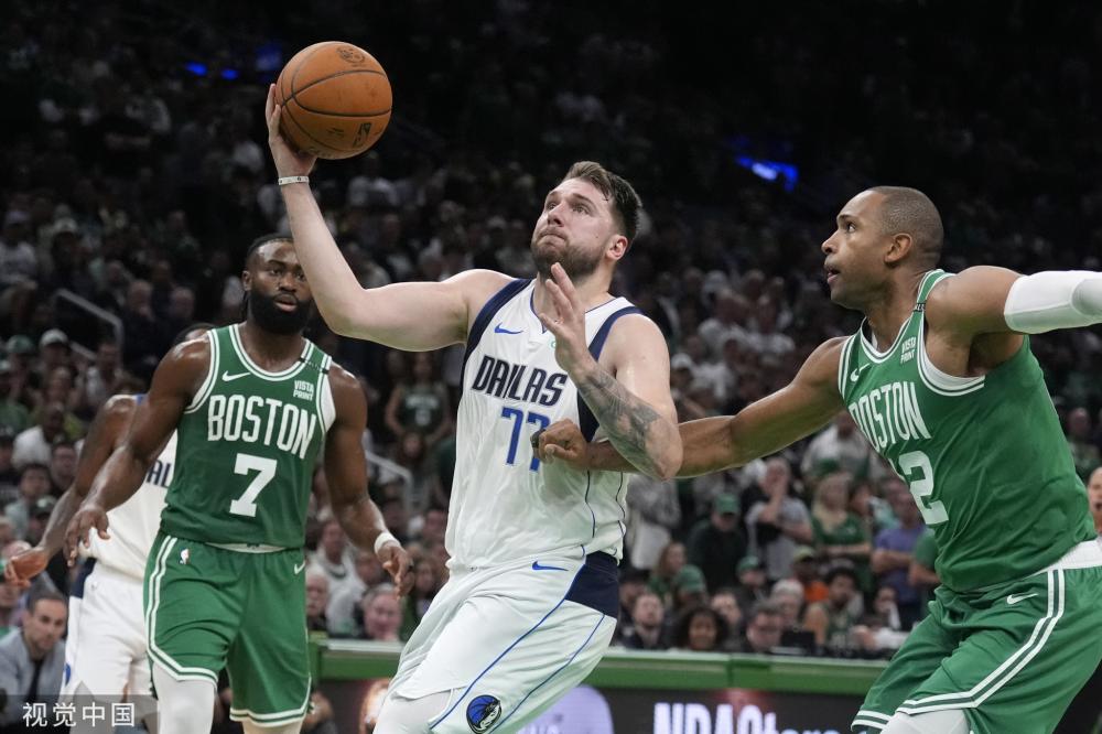 中训练往往 中训练往往