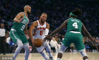 提供了极佳 提供了极佳