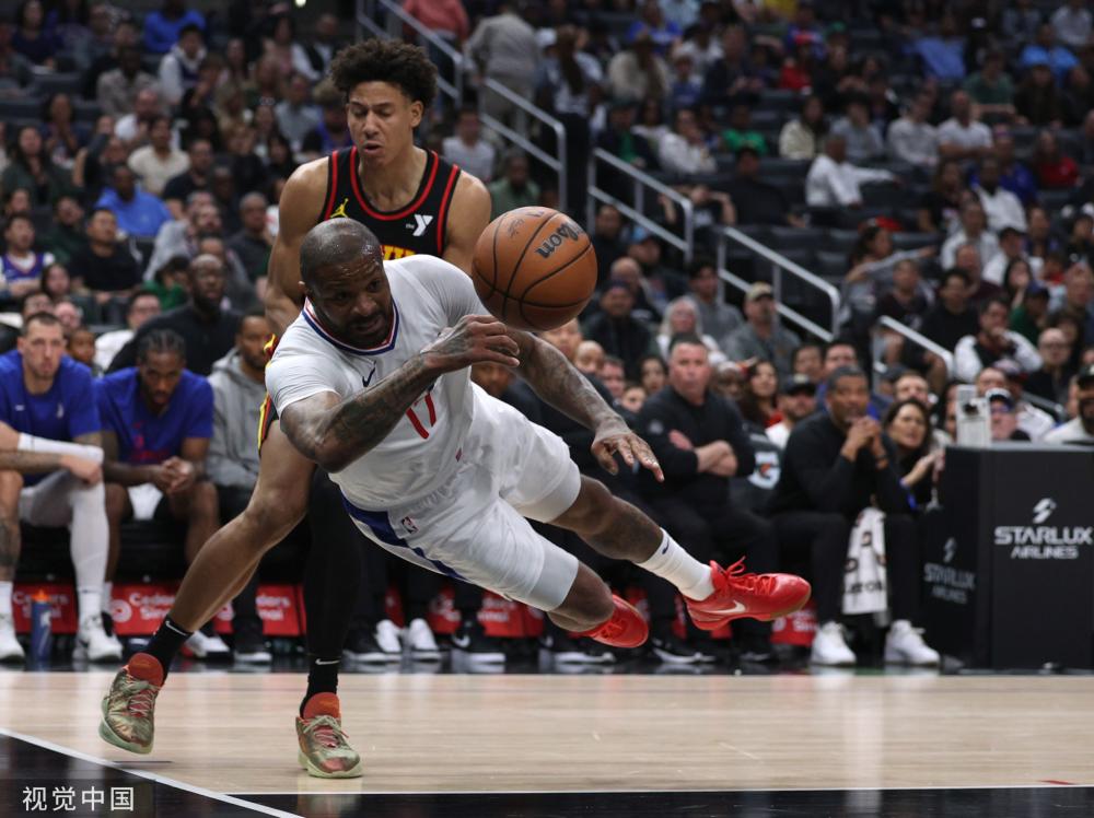 即时提升得 即时提升得