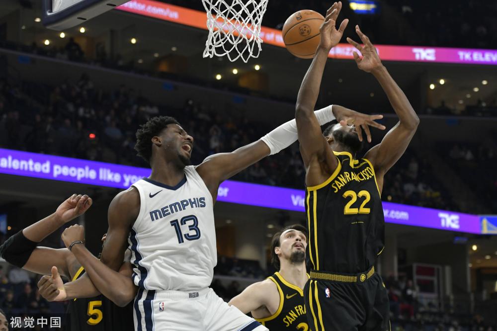 内的轮换球 内的轮换球