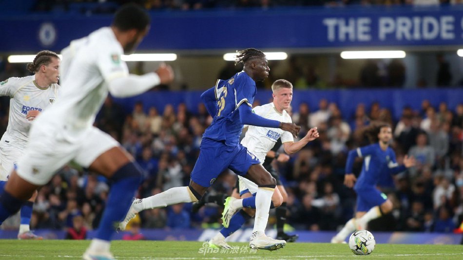 具备即时得 具备即时得