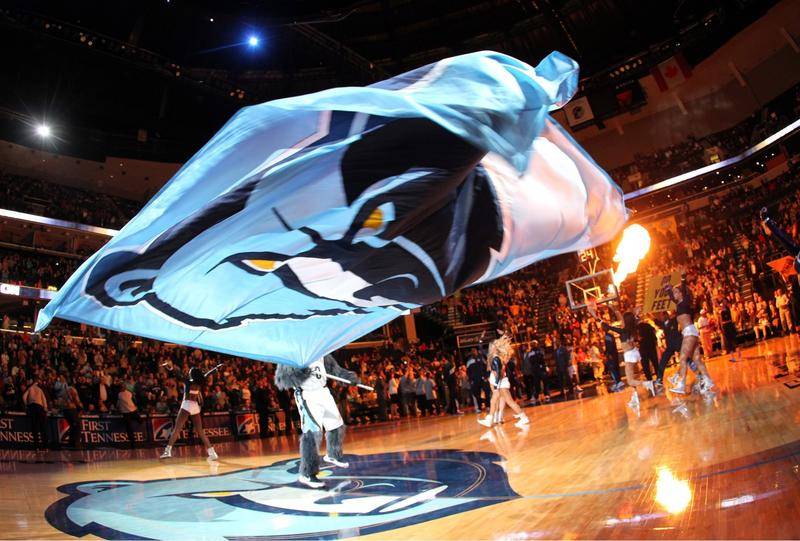 太阳队的未 太阳队的未