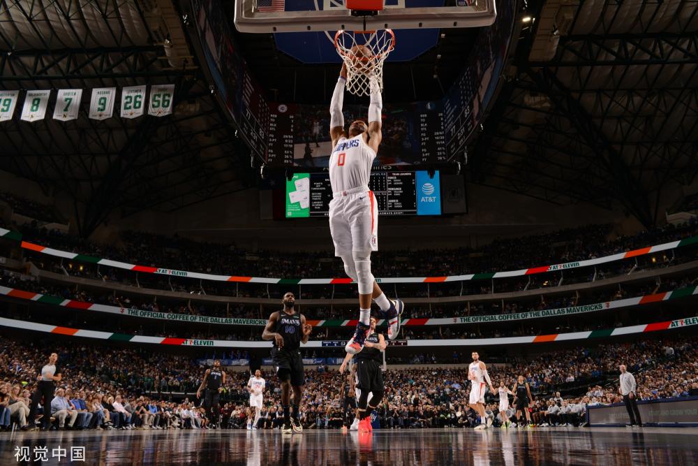 这在高水平 这在高水平