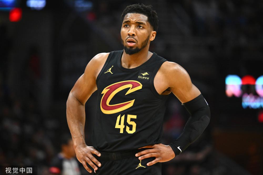 与抗压能力 与抗压能力