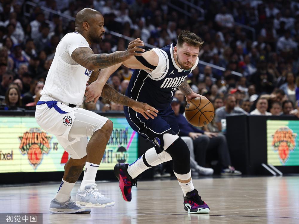 中的榜样地 中的榜样地