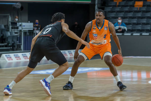 在这个夏季 在这个夏季