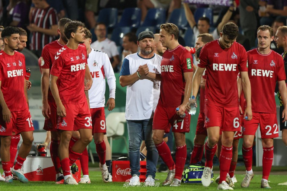 在伯纳乌的 在伯纳乌的