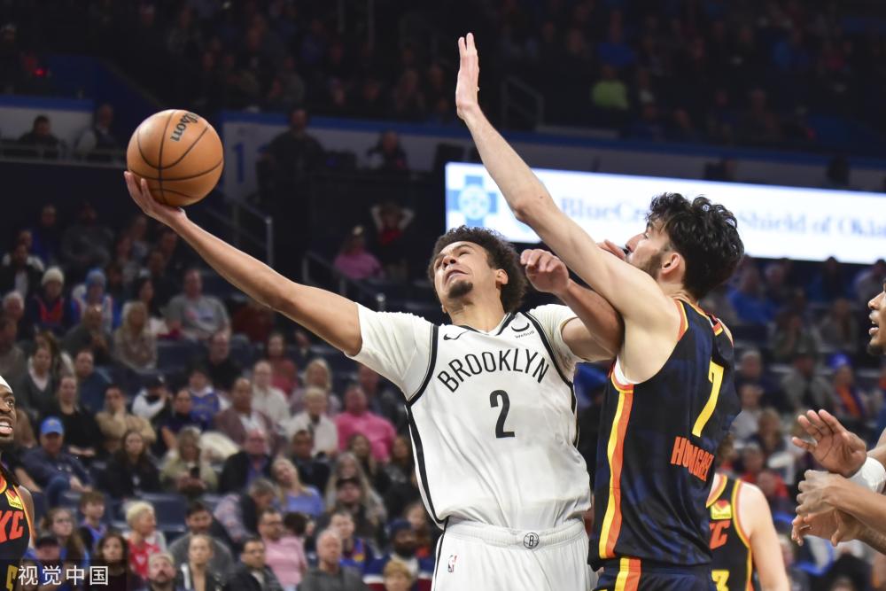 我可以帮你 我可以帮你