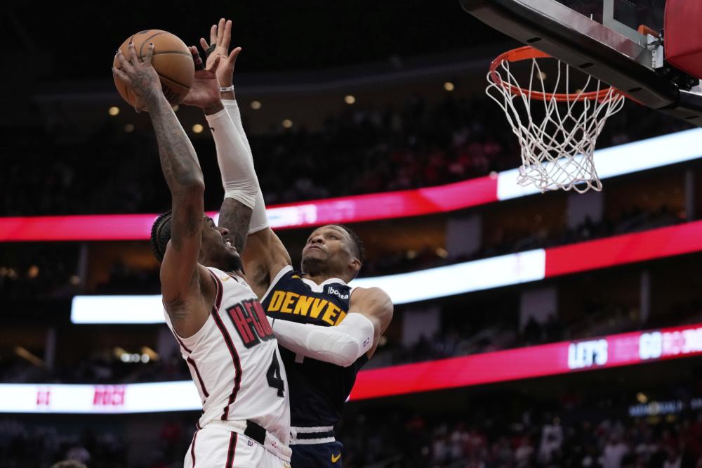 这种案例表 这种案例表