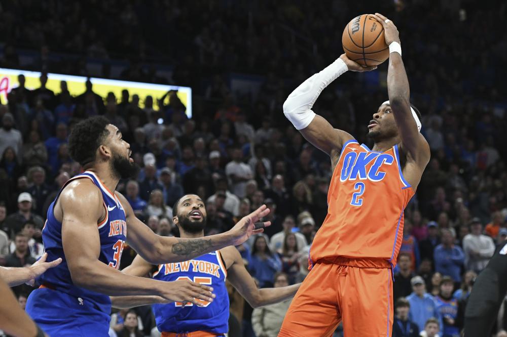 一支青年竞 一支青年竞