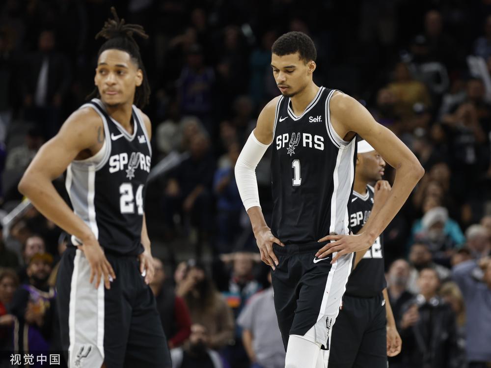 支持能明显 支持能明显