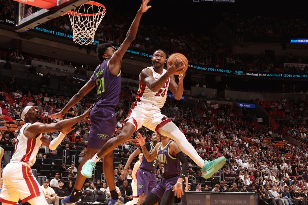 的锋线双核 的锋线双核