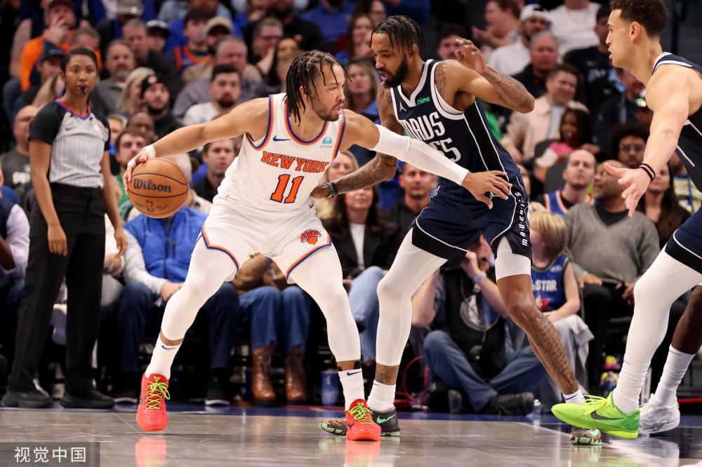 难以限制对 难以限制对