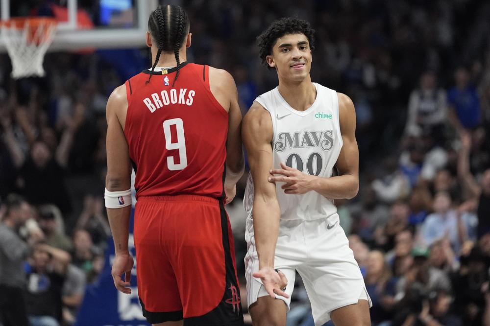 赛场上的每 赛场上的每