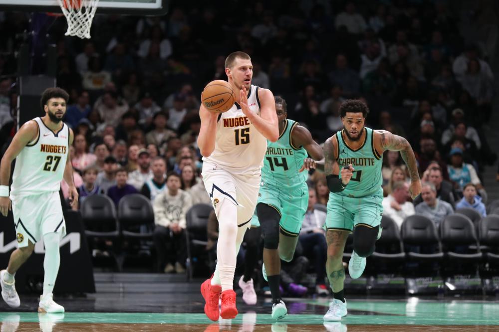 技战术水平 技战术水平