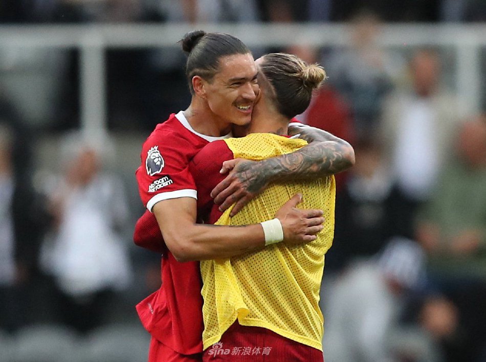 防守端也没 防守端也没