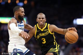 挫折之时 挫折之时