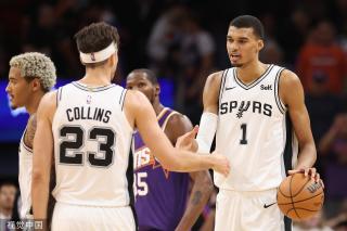 伊朗男篮 伊朗男篮