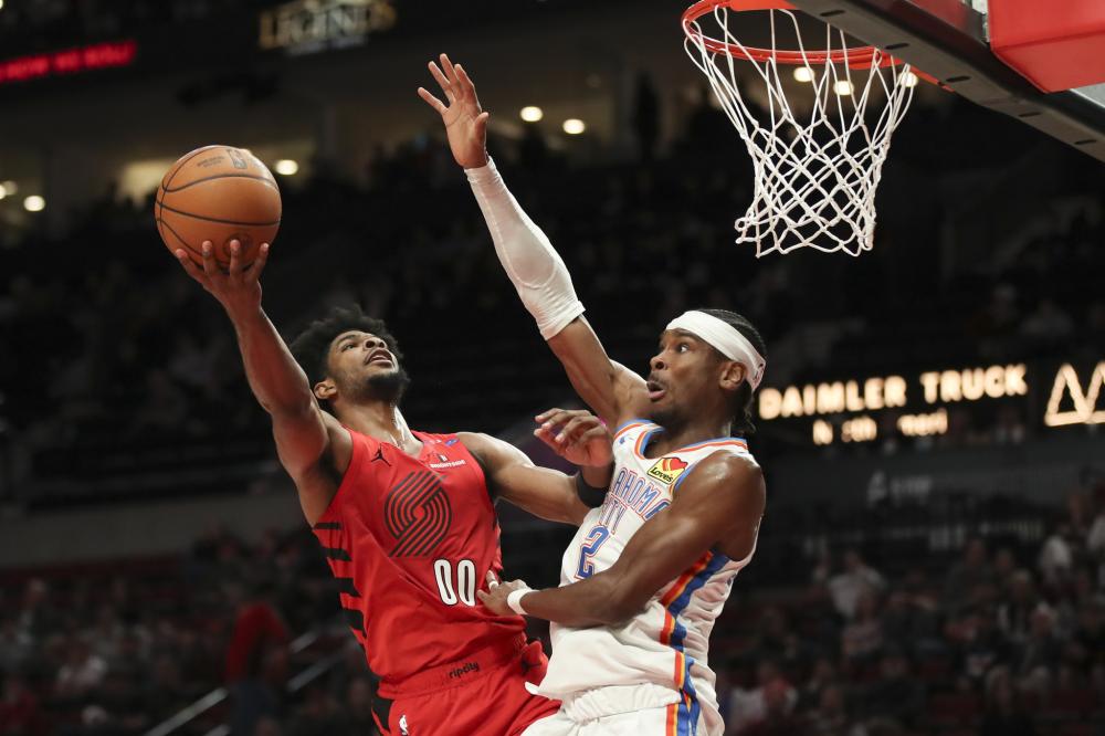 教练赛后接 教练赛后接