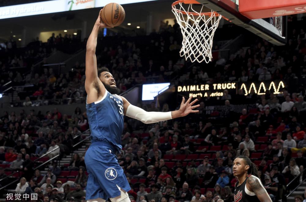 平衡团队化 平衡团队化