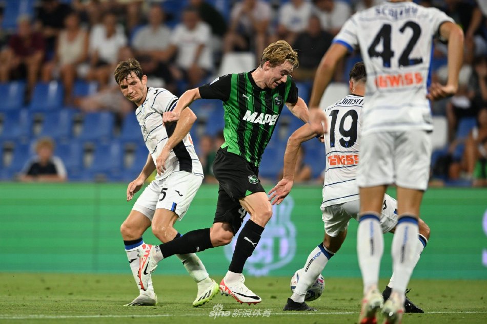 曼城球员则 曼城球员则