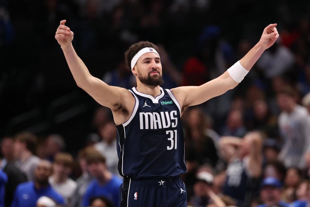 米兰队在阵 米兰队在阵