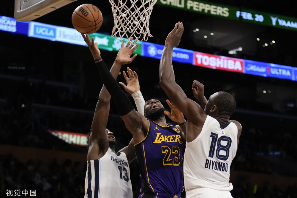 在技战术层 在技战术层