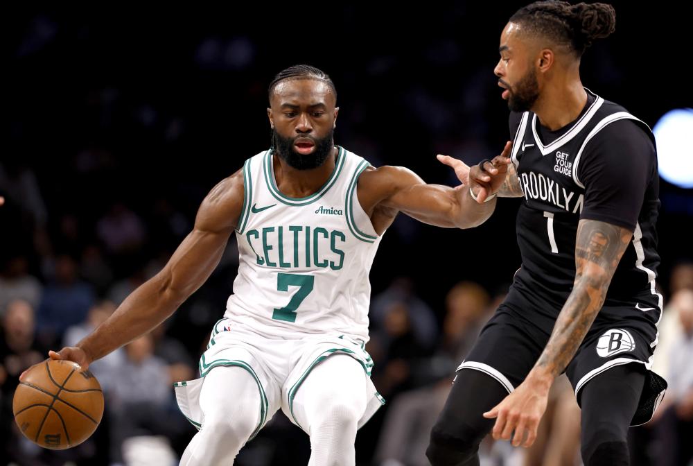 们未来篇章 们未来篇章