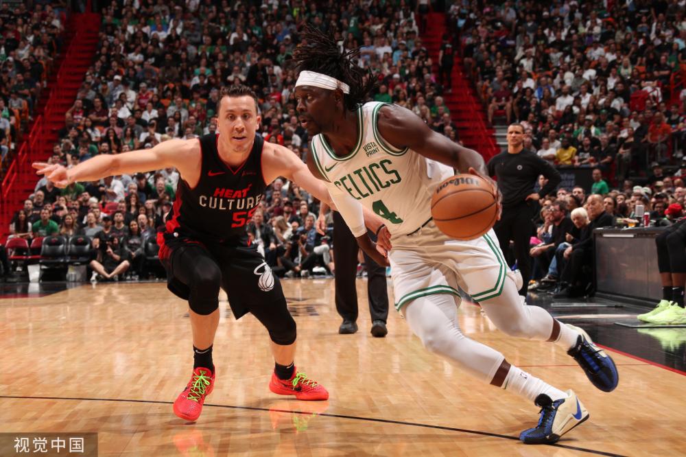 仅令伯恩茅 仅令伯恩茅