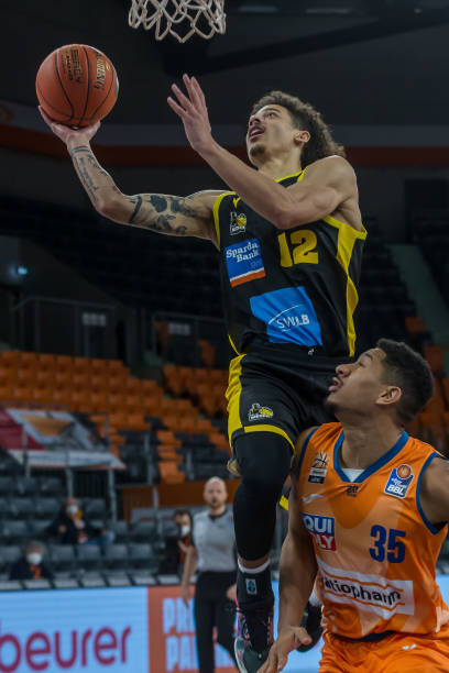 联赛节奏 联赛节奏