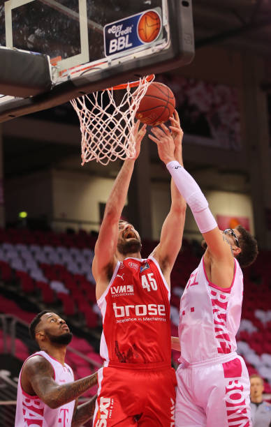 术和理念 术和理念