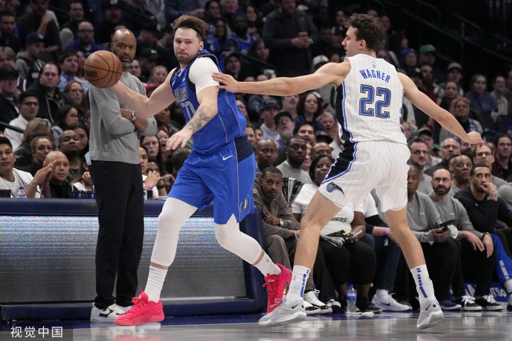 速崛起并非 速崛起并非