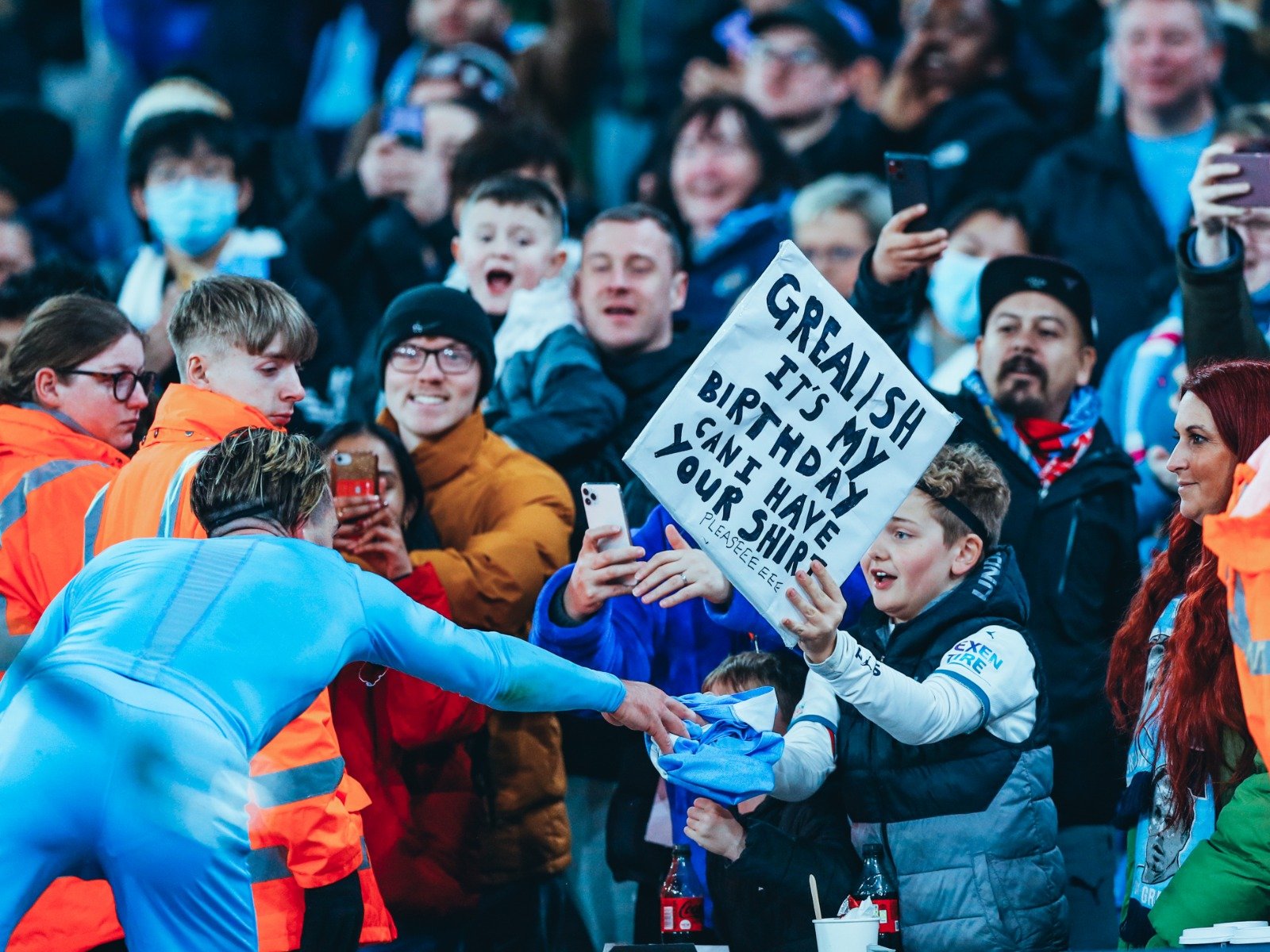 佩古拉曾在 佩古拉曾在