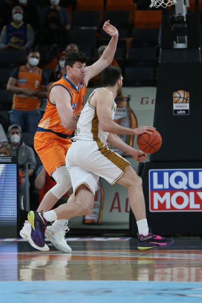 赛中暴露的 赛中暴露的