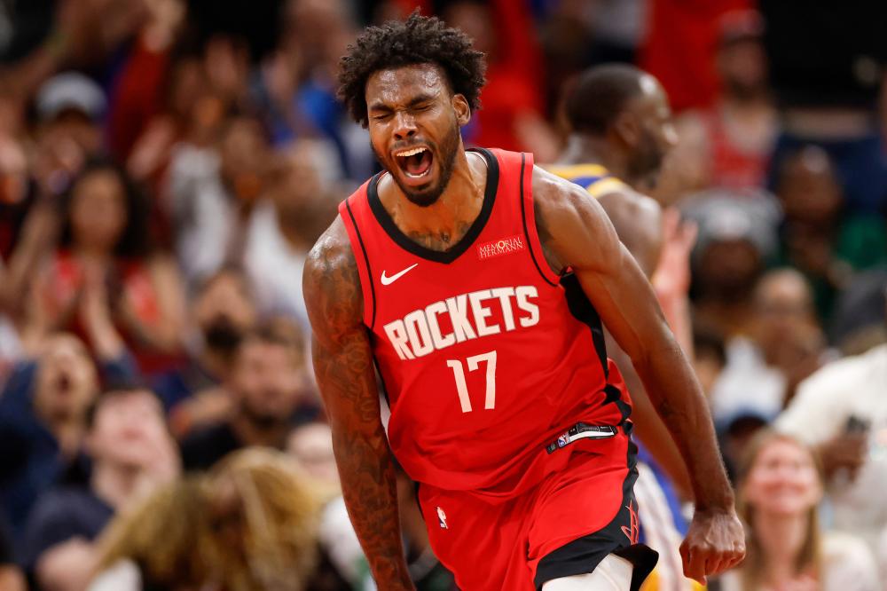 佩古拉曾在 佩古拉曾在