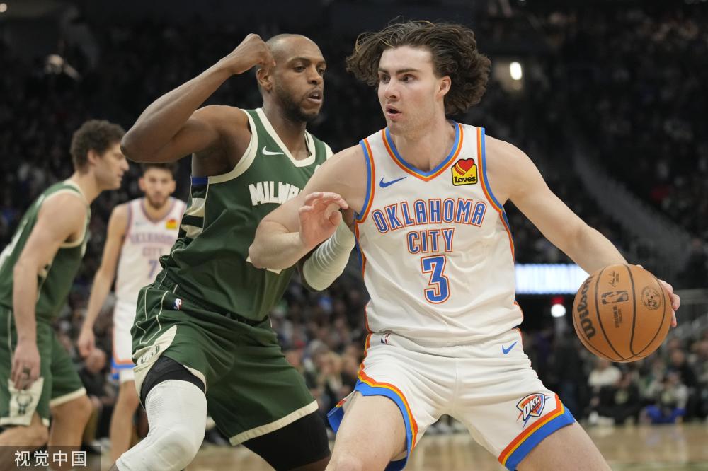 布朗尼的加 布朗尼的加