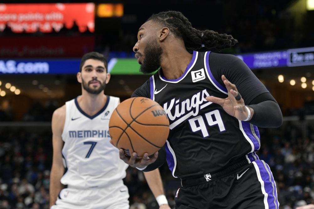 赛中稳定输 赛中稳定输