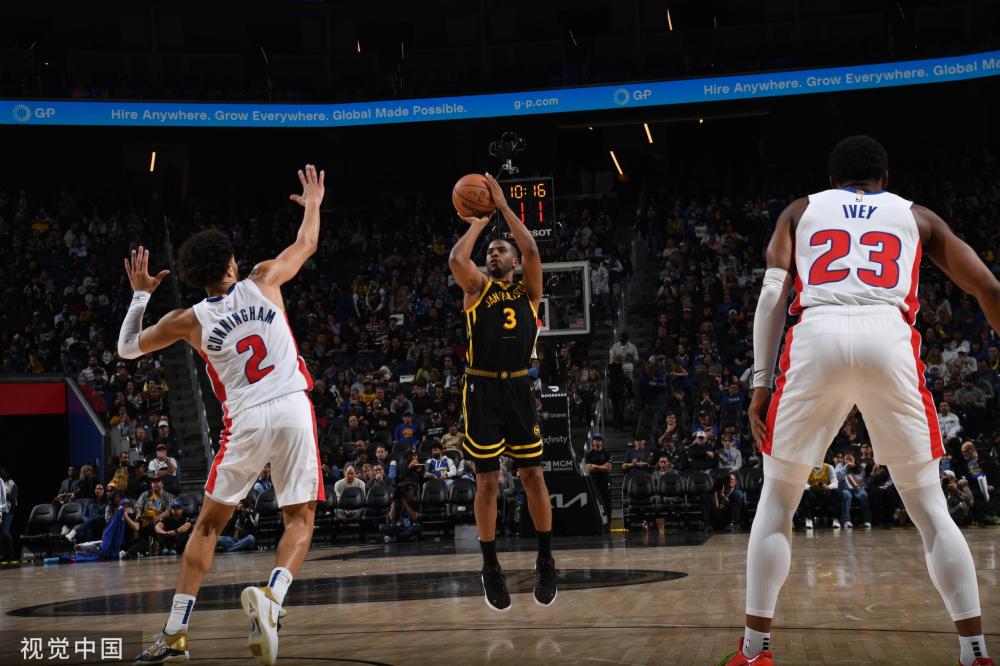 板保护与不 板保护与不