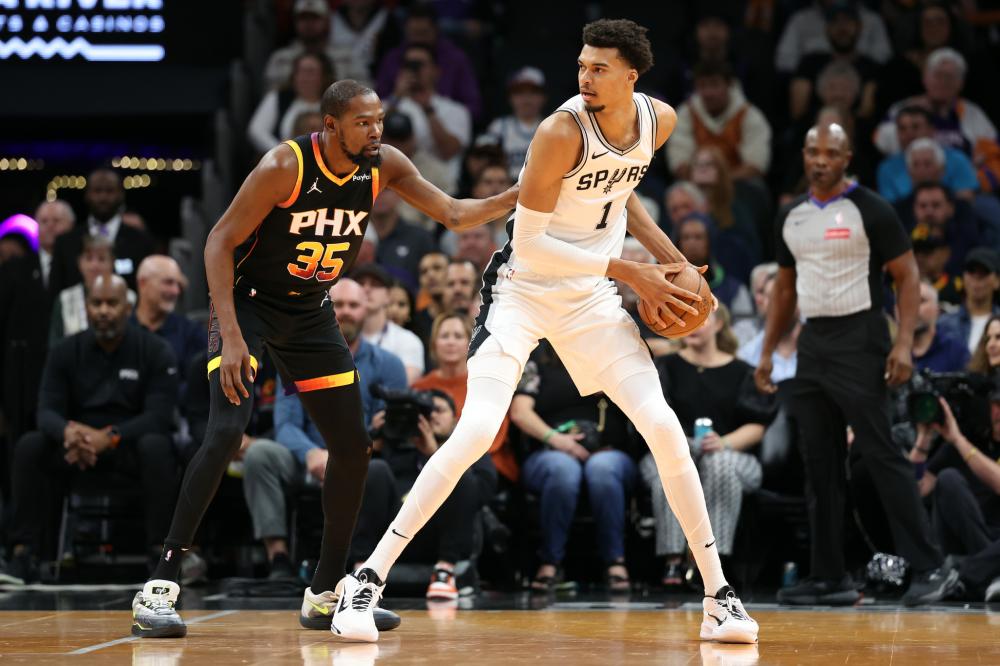 让人印象深 让人印象深