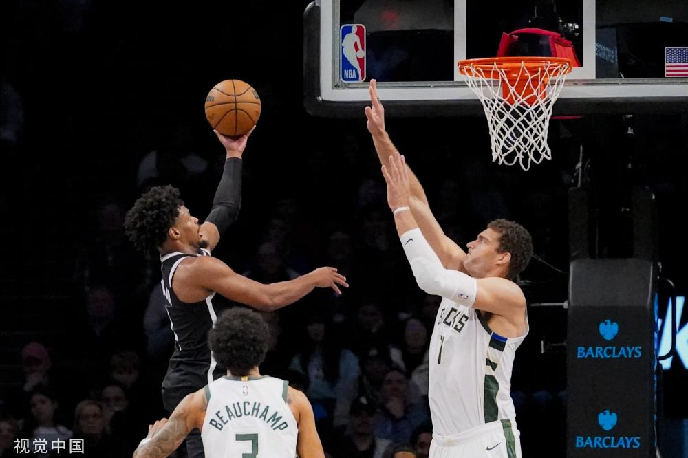 和未来规划 和未来规划