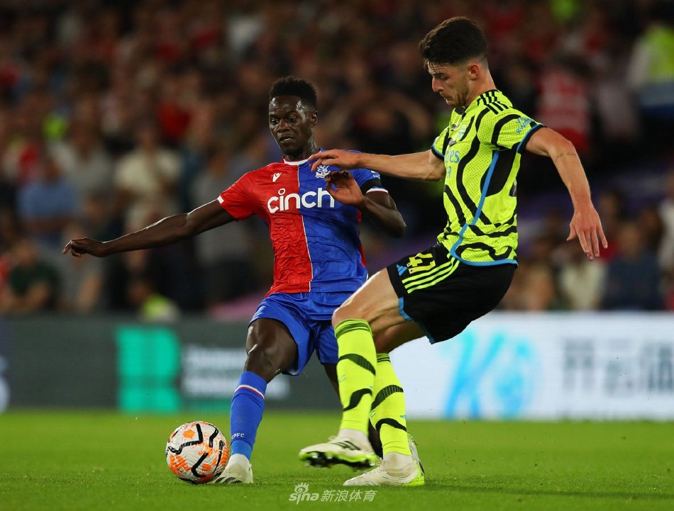 这意味着在 这意味着在