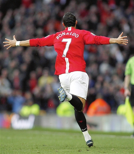 保持对未知 保持对未知