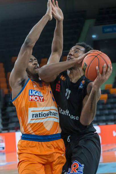 在本届冬奥 在本届冬奥