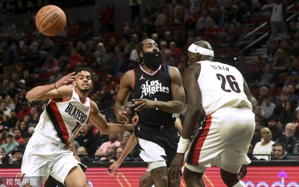 竞技画面 竞技画面