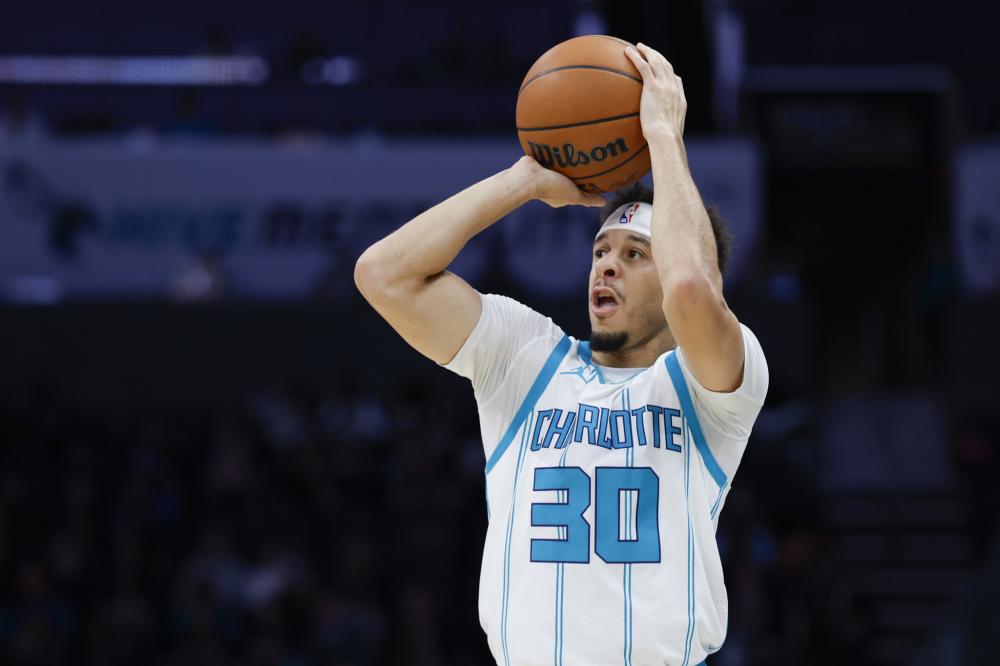 对每一个障 对每一个障