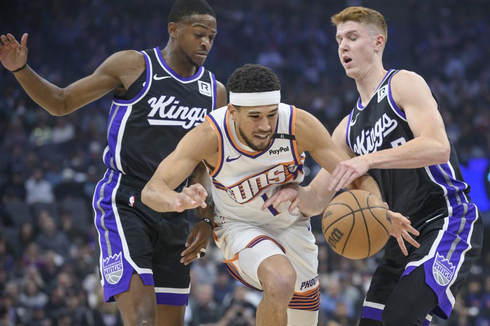 中国队并不 中国队并不