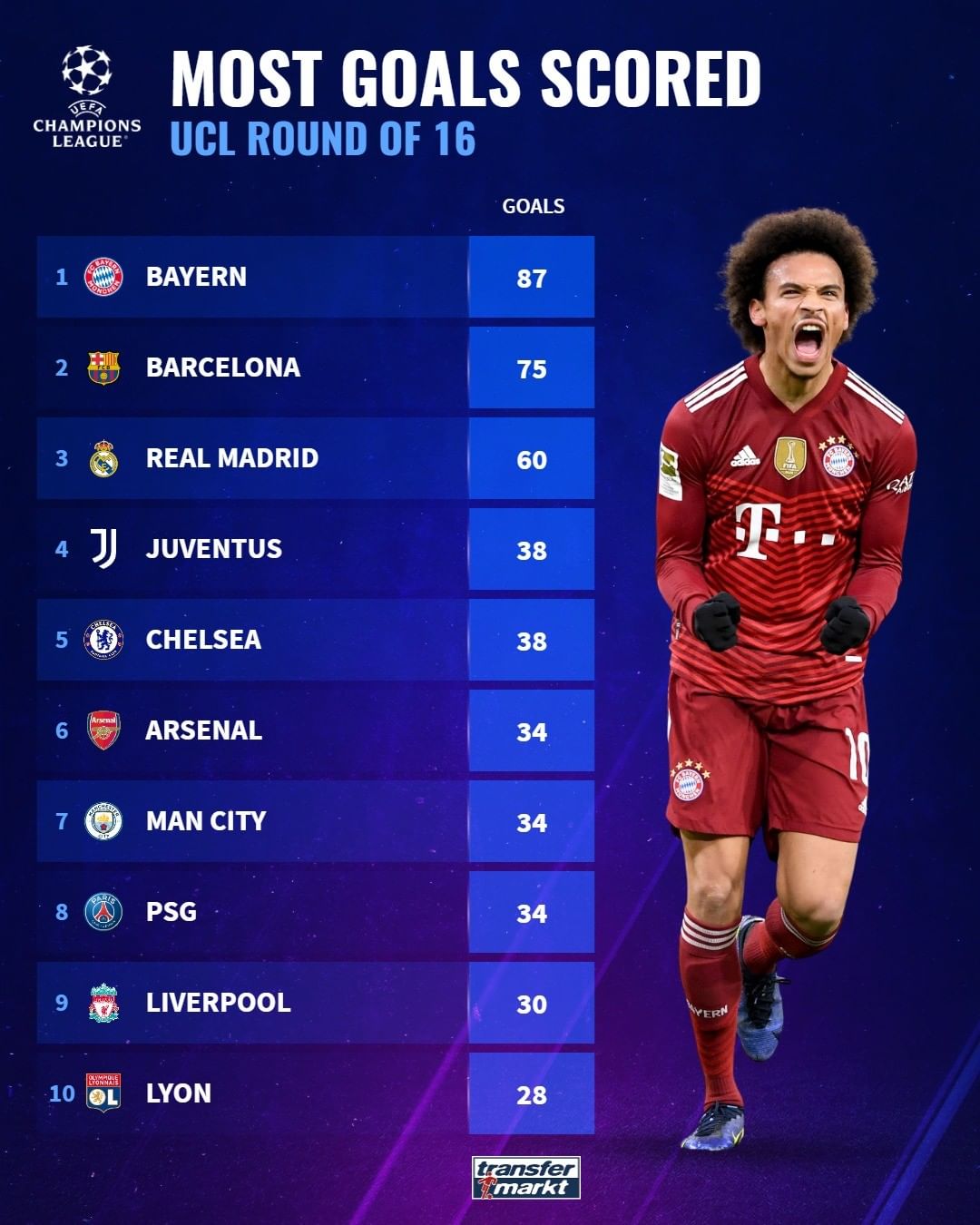 和心理素质 和心理素质